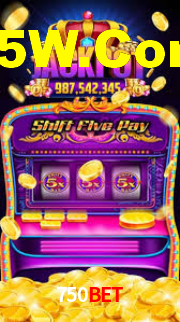 750Bet,750 Bet App