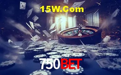 750Bet Belo Horizonte - Basketball