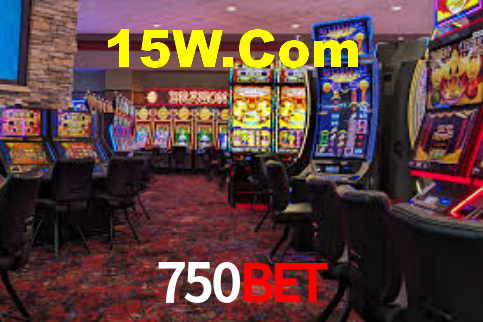 750Bet