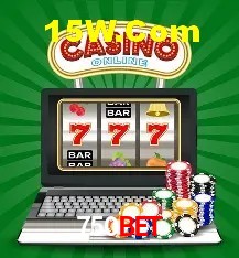 Login Seguro 750Bet