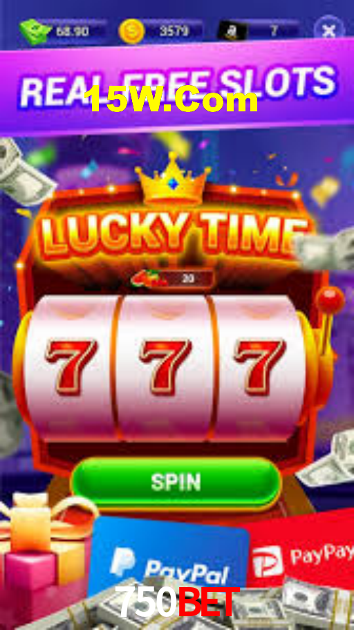 750Bet
