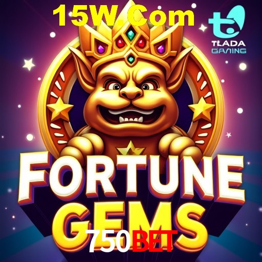 Flash Promotion 750Bet