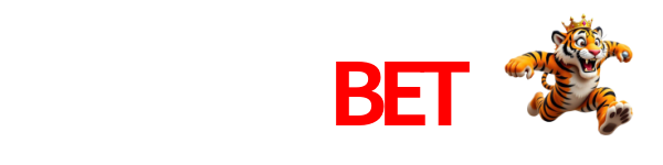 750Bet App